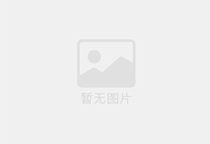 涿州瓷砖空鼓公司的电话是多少？